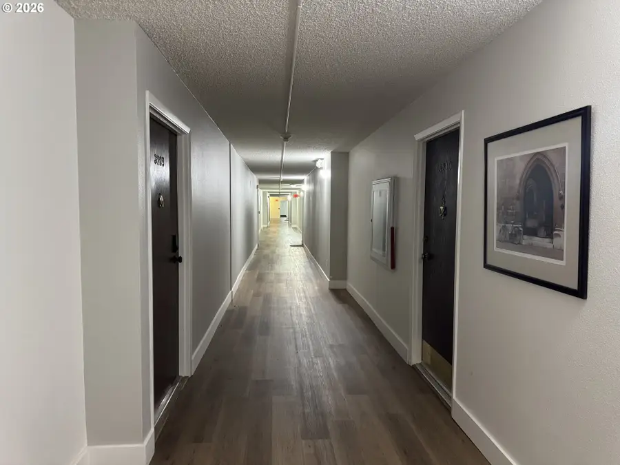 5565 E Evergreen Blvd #3209, Vancouver, WA 98661 - #3