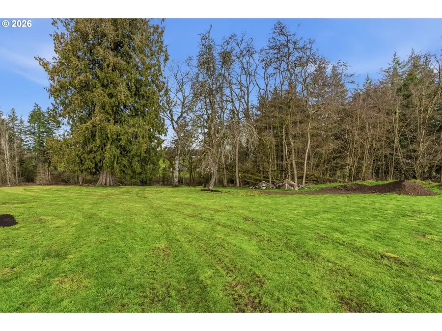 5318 NW 304th St, Ridgefield, WA 98642 - #2