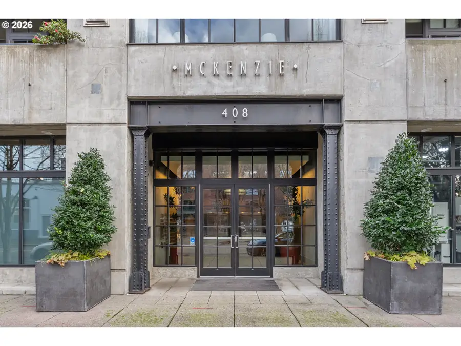 408 NW 12th Ave #608, Portland, OR 97209 - Image #2