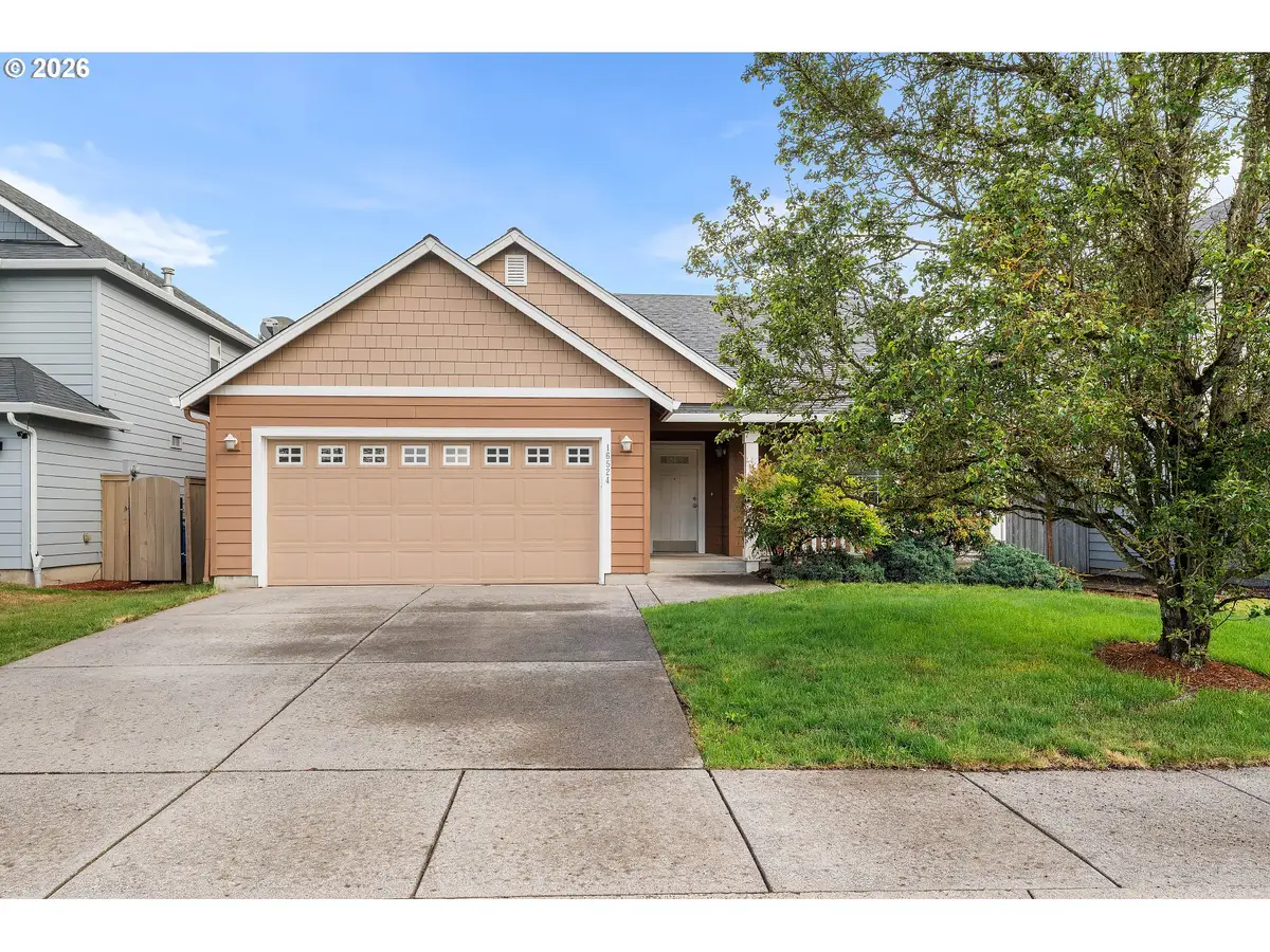16524 NE 42nd St, Vancouver, WA 98682 - #1