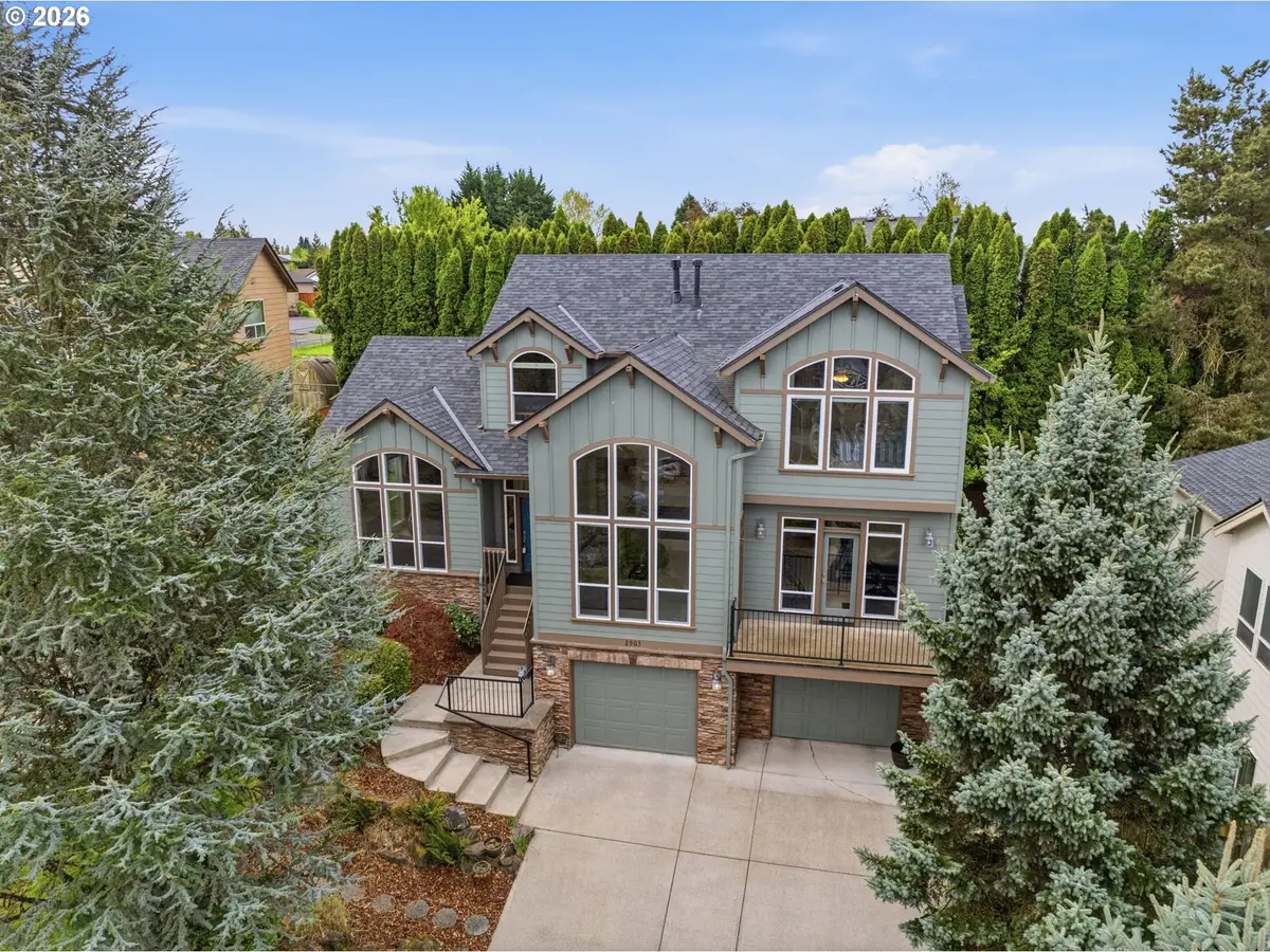 2903 NW 128th St, Vancouver, WA 98685 - #1