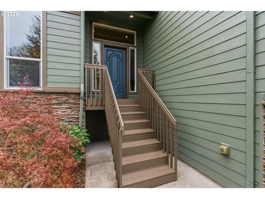 2903 NW 128th St, Vancouver, WA 98685 - #3