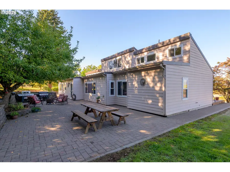 36189 Highway 58, Pleasant Hill, OR 97455 - Image #2