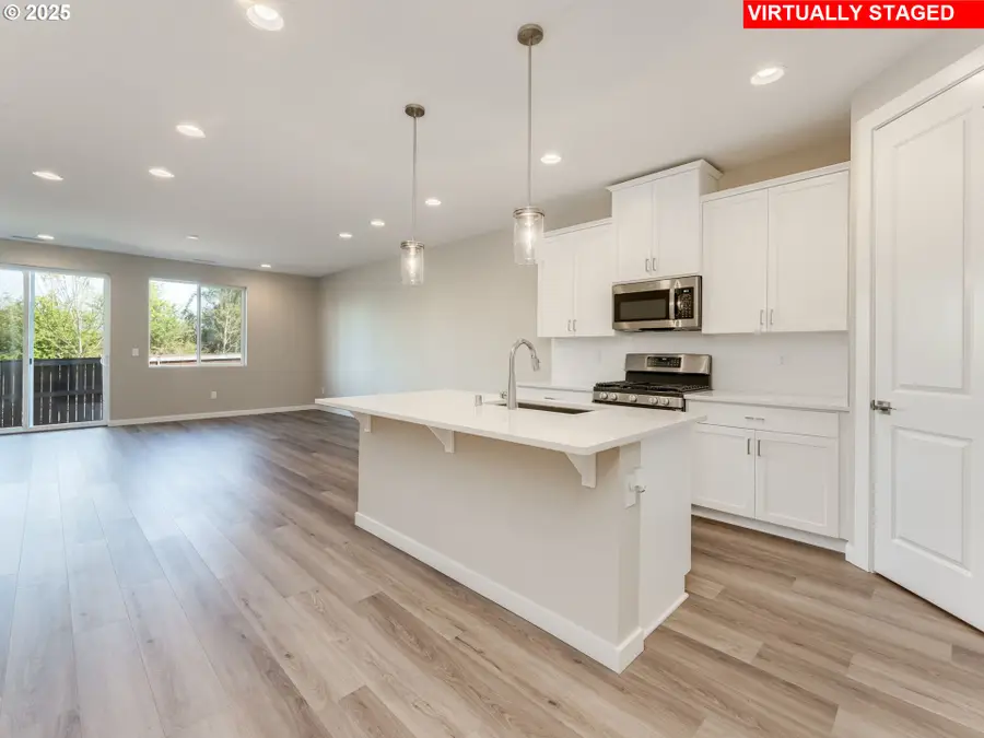 940 NW 178th Way, Ridgefield, WA 98642 - #3