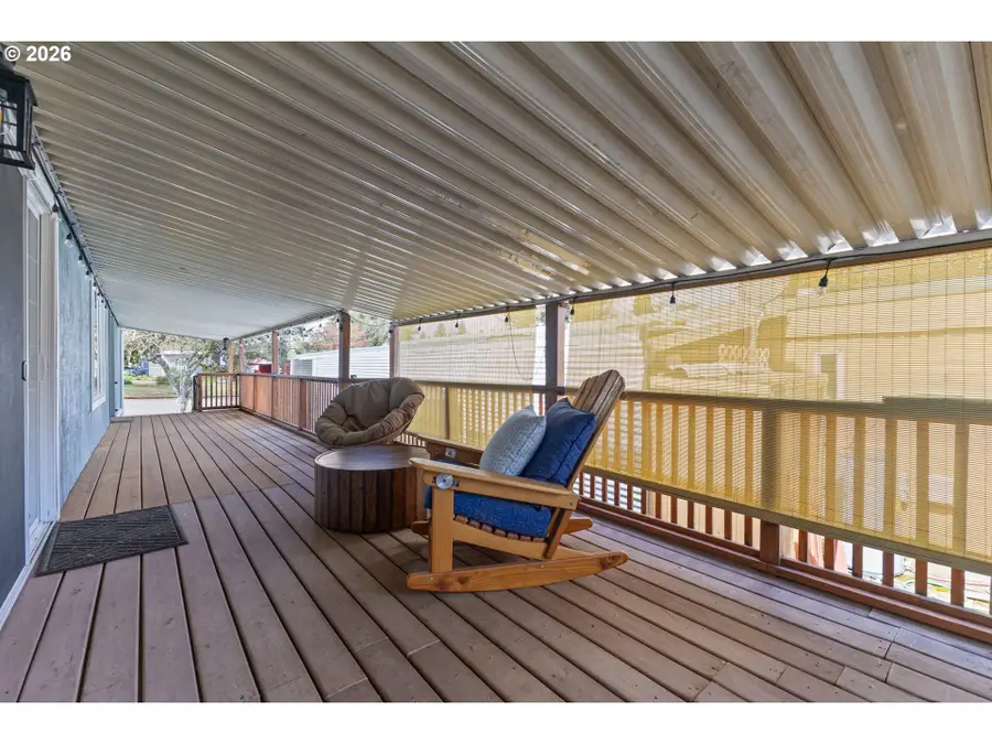 6900 SW 195th Ave #111, Beaverton, OR 97007 - #2