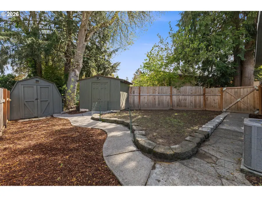 6900 SW 195th Ave #111, Beaverton, OR 97007 - #3