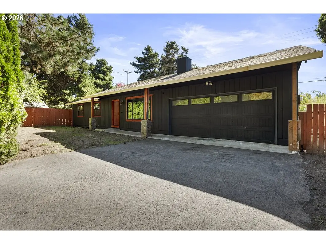15856 SW Sunset Ct, Sherwood, OR 97140 - #1