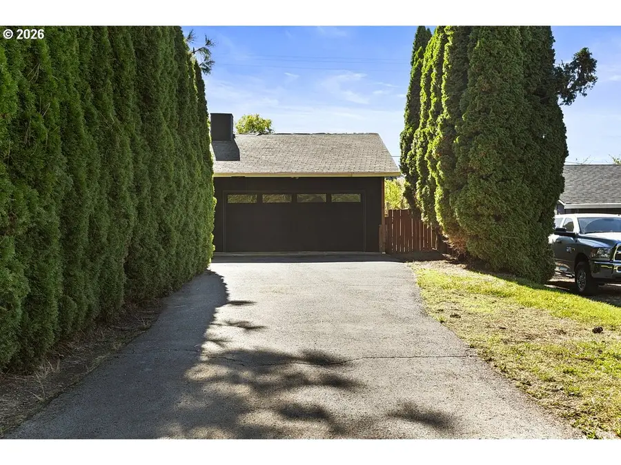 15856 SW Sunset Ct, Sherwood, OR 97140 - #2