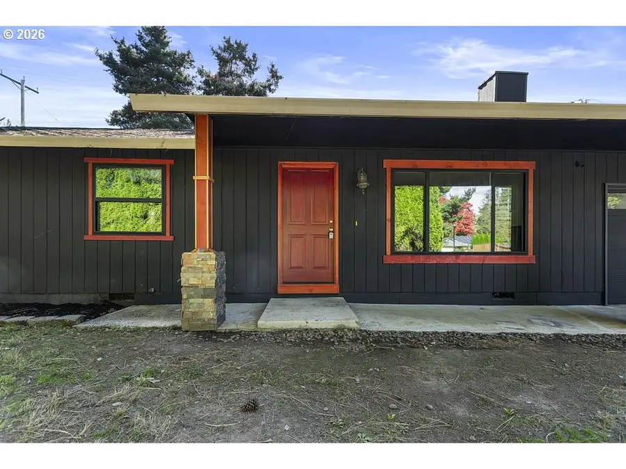15856 SW Sunset Ct, Sherwood, OR 97140 - #3