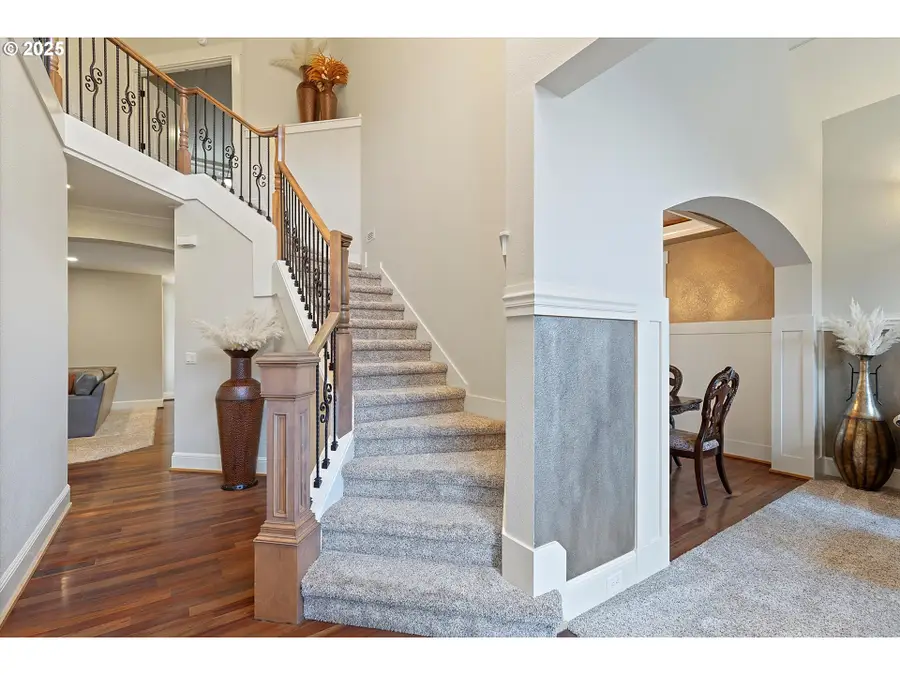 2875 SE Elliott Dr, Gresham, OR 97080 - Image #3