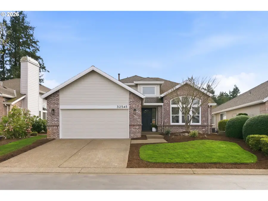 32545 SW Juliette Dr, Wilsonville, OR 97070 - #2