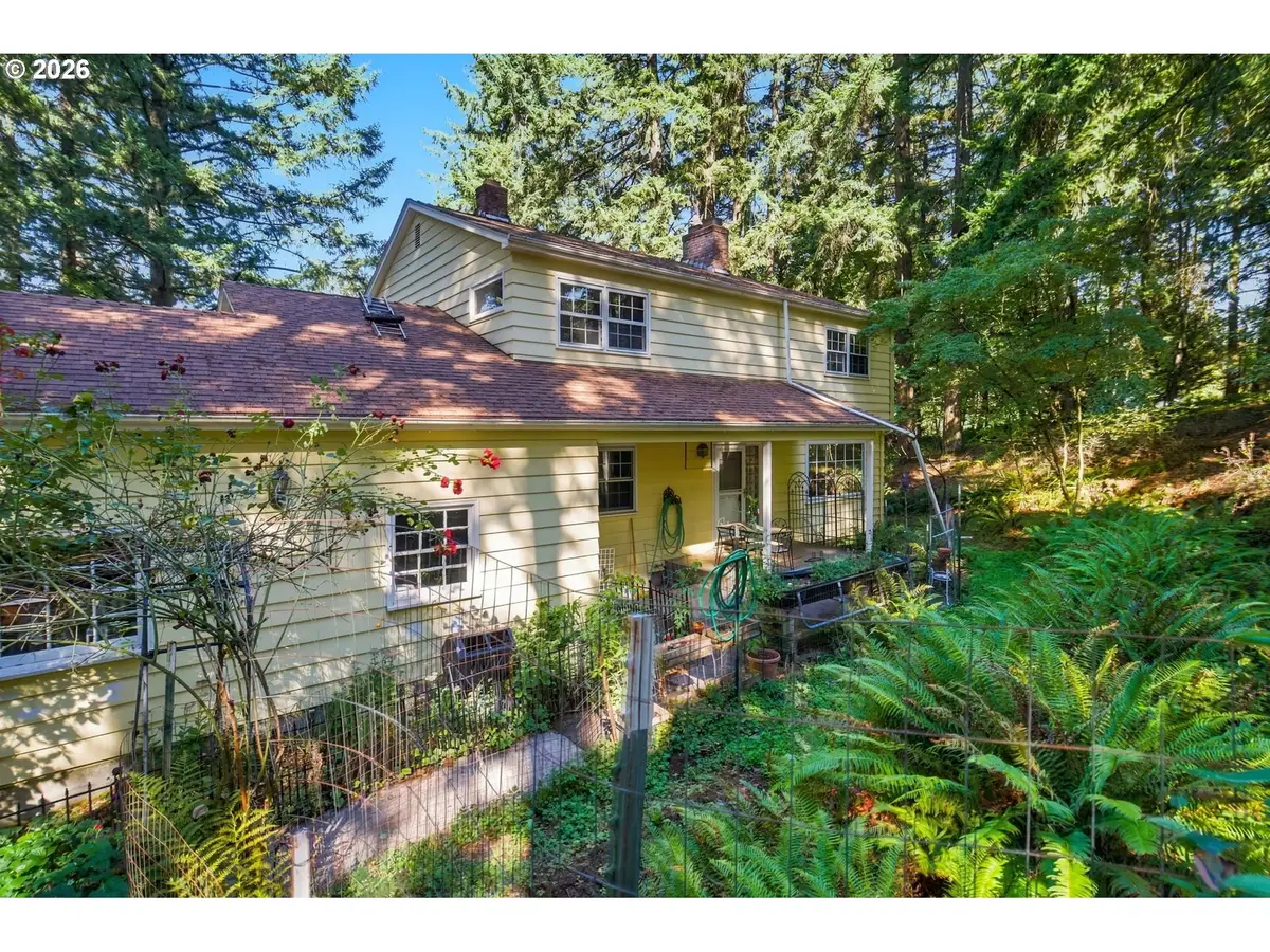 12950 SW 135th Ave, Tigard, OR 97223 - #1
