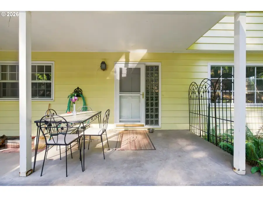 12950 SW 135th Ave, Tigard, OR 97223 - #2