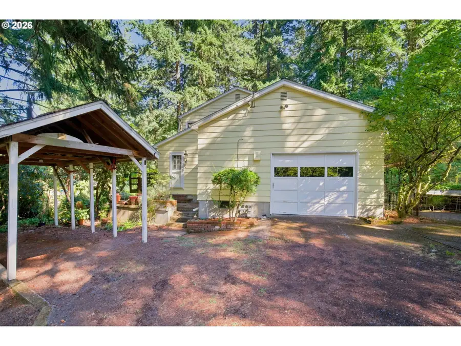 12950 SW 135th Ave, Tigard, OR 97223 - #3