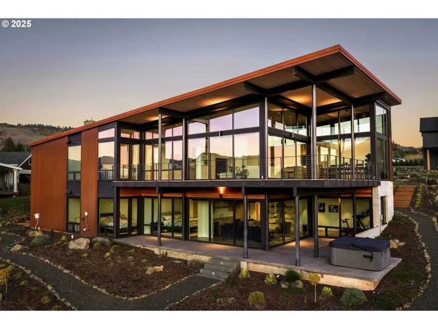 1421 Sterling Ct, White Salmon, WA 98672 - Image #3