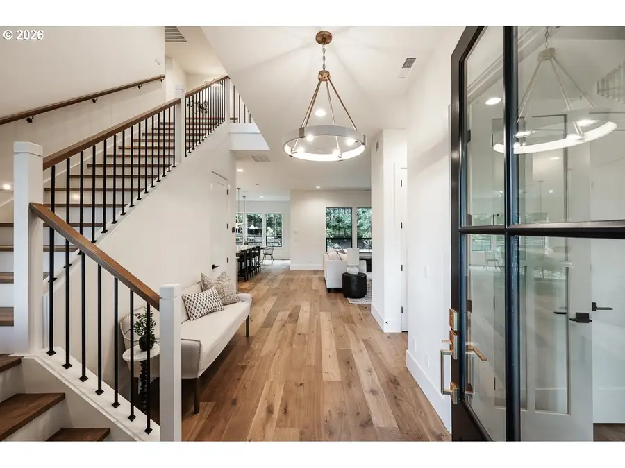 2764 Glen Haven Rd, Lake Oswego, OR 97034 - #2