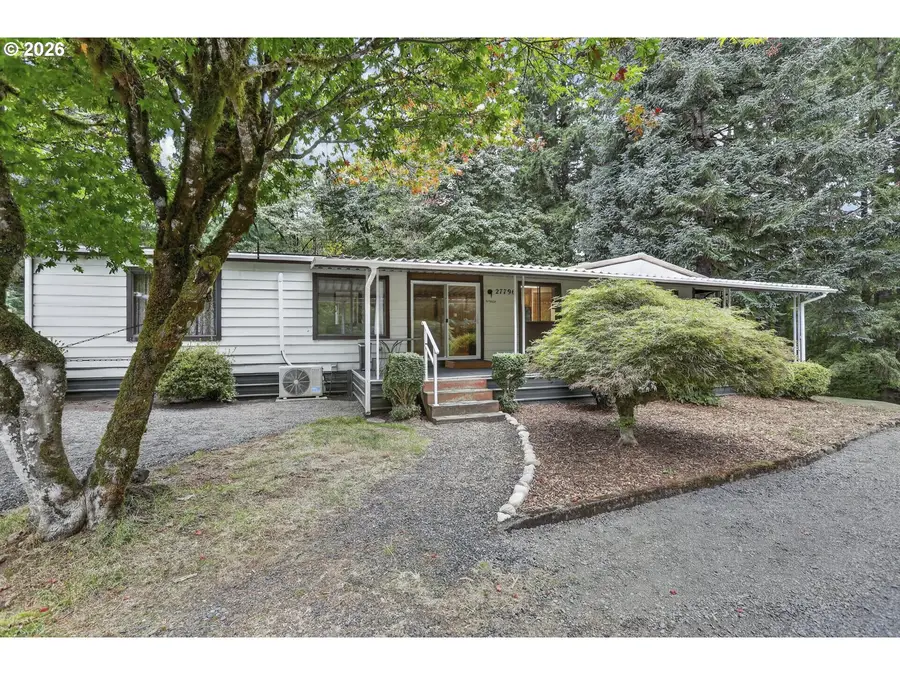 27796 Bush Ln, Scappoose, OR 97056 - #3