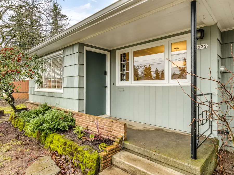 8022 SE 60th Ave, Portland, OR 97206 - Image #2
