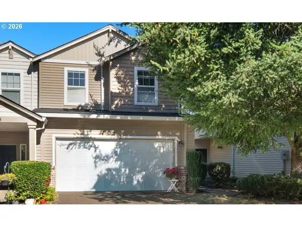 21147 SW Madeira Ter, Sherwood, OR 97140