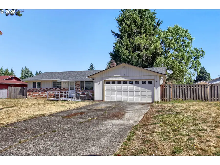 13108 NE 30th Cir, Vancouver, WA 98682 - #3