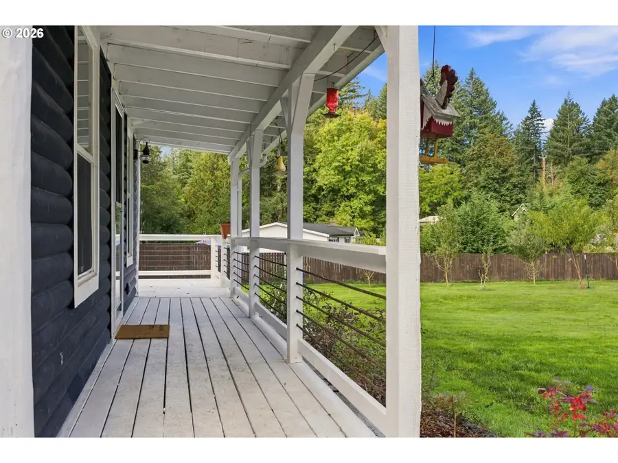 24011 NE 209th St, Battle Ground, WA 98604 - #3