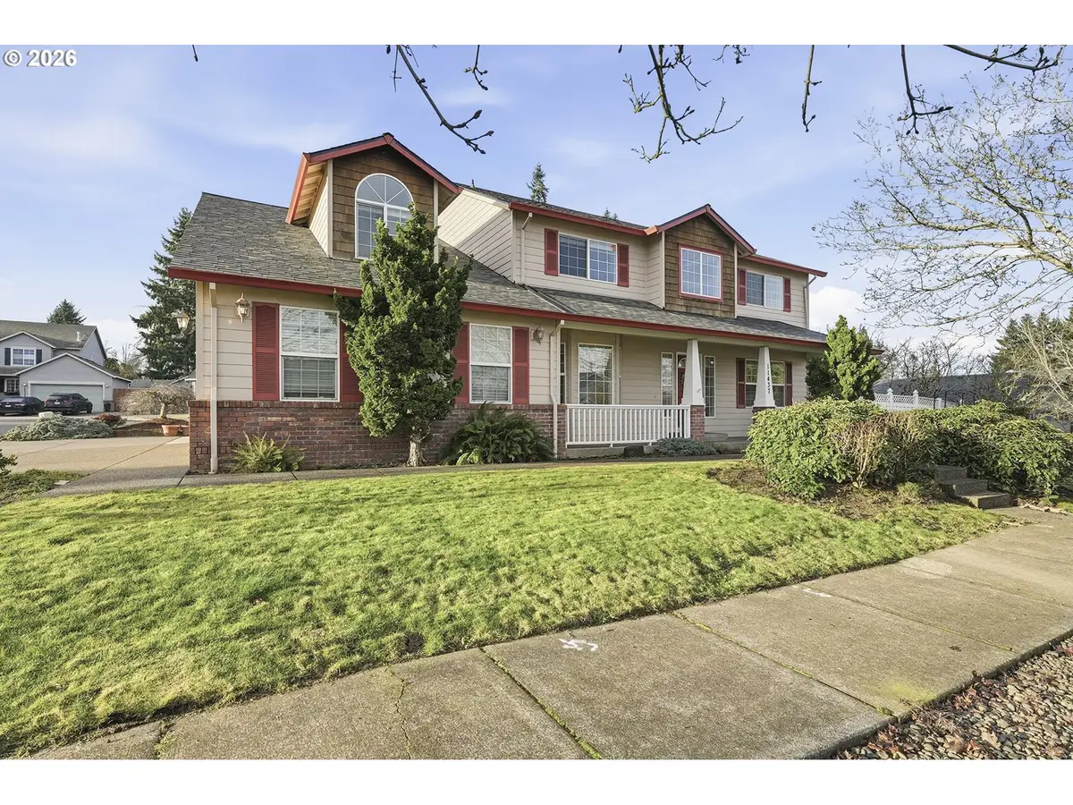 11437 Pennys Way, Oregon City, OR 97045 - Image #1