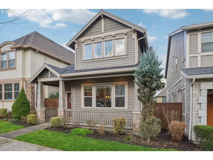 11157 SW Berlin Ave, Wilsonville, OR 97070 - Image #3