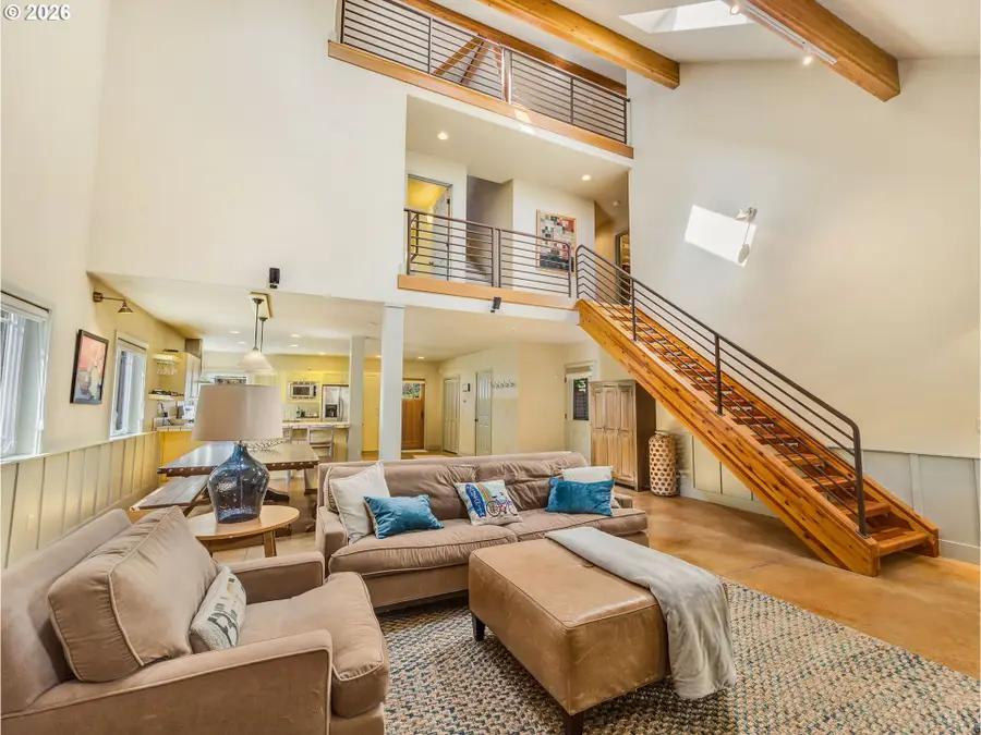 8917 Spindrift Ln, Manzanita, OR 97130 - #3