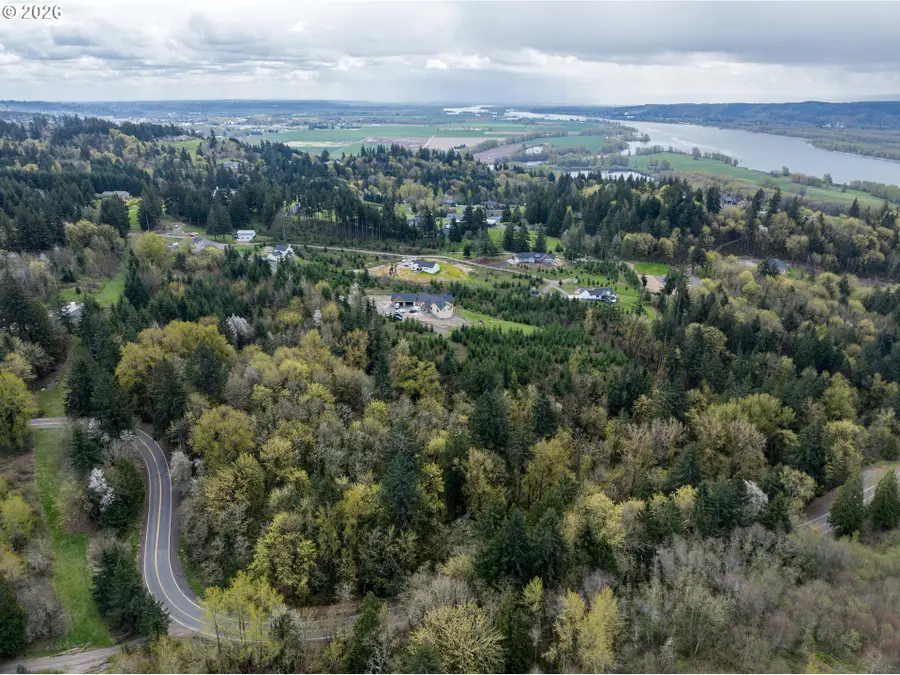 577 Martins Bluff Rd, Kalama, WA 98625 - #2