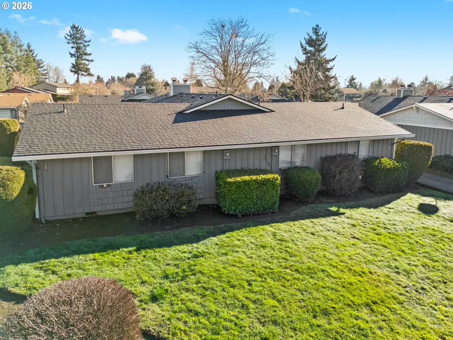 1709 SE 145th Ct, Vancouver, WA 98683 - #2