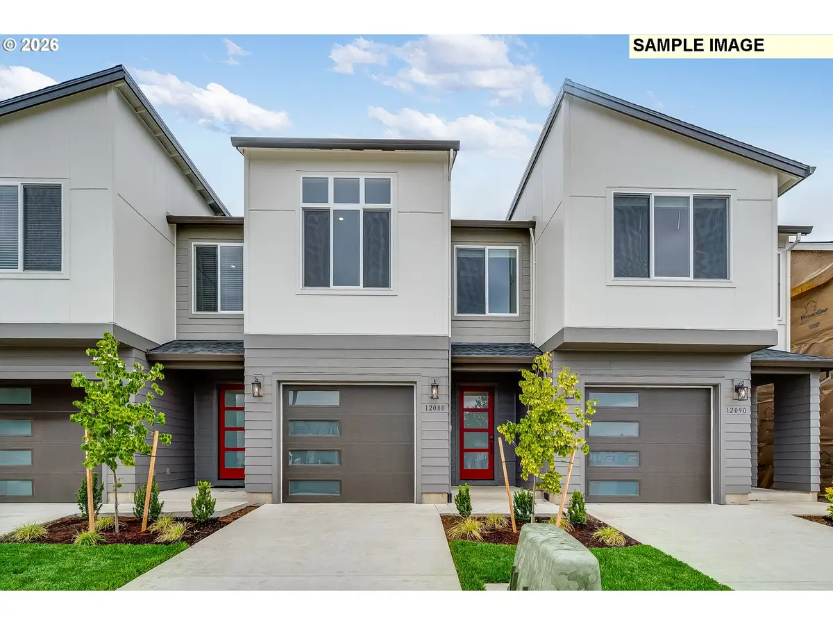 12080 SW Trask St, Beaverton, OR 97007 - #1