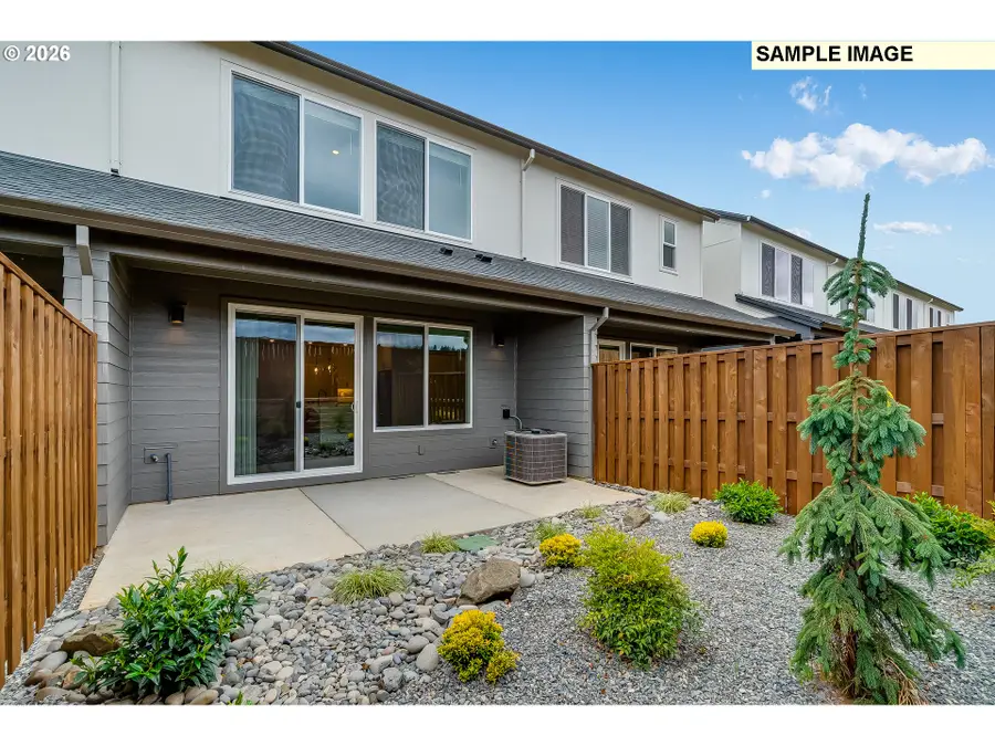 12080 SW Trask St, Beaverton, OR 97007 - #2