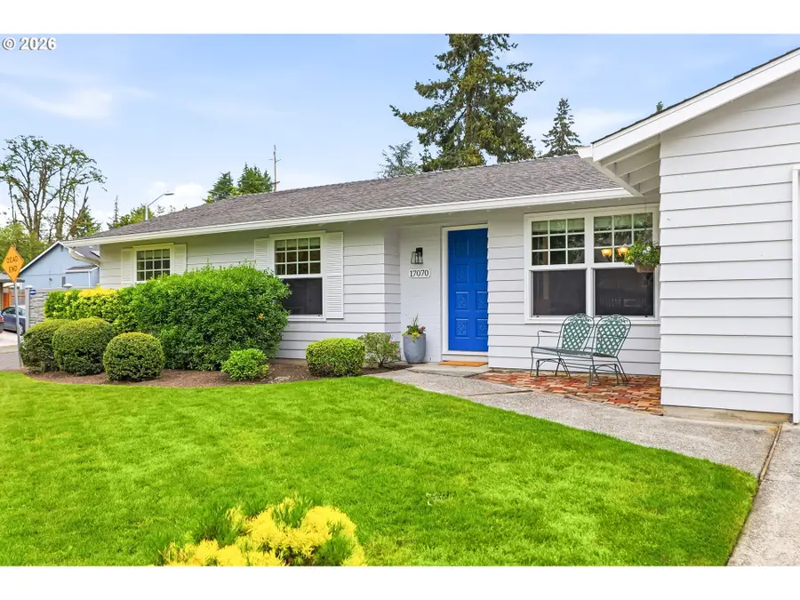 17070 SW Cynthia St, Beaverton, OR 97007 - #3