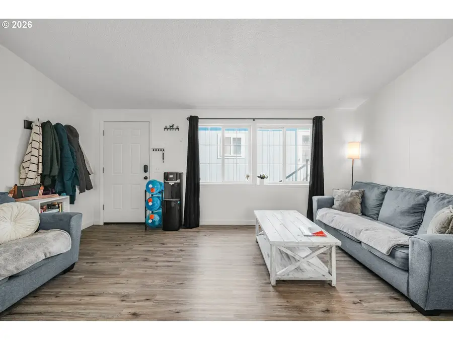 7842 SE Lindy St, Portland, OR 97206 - #2