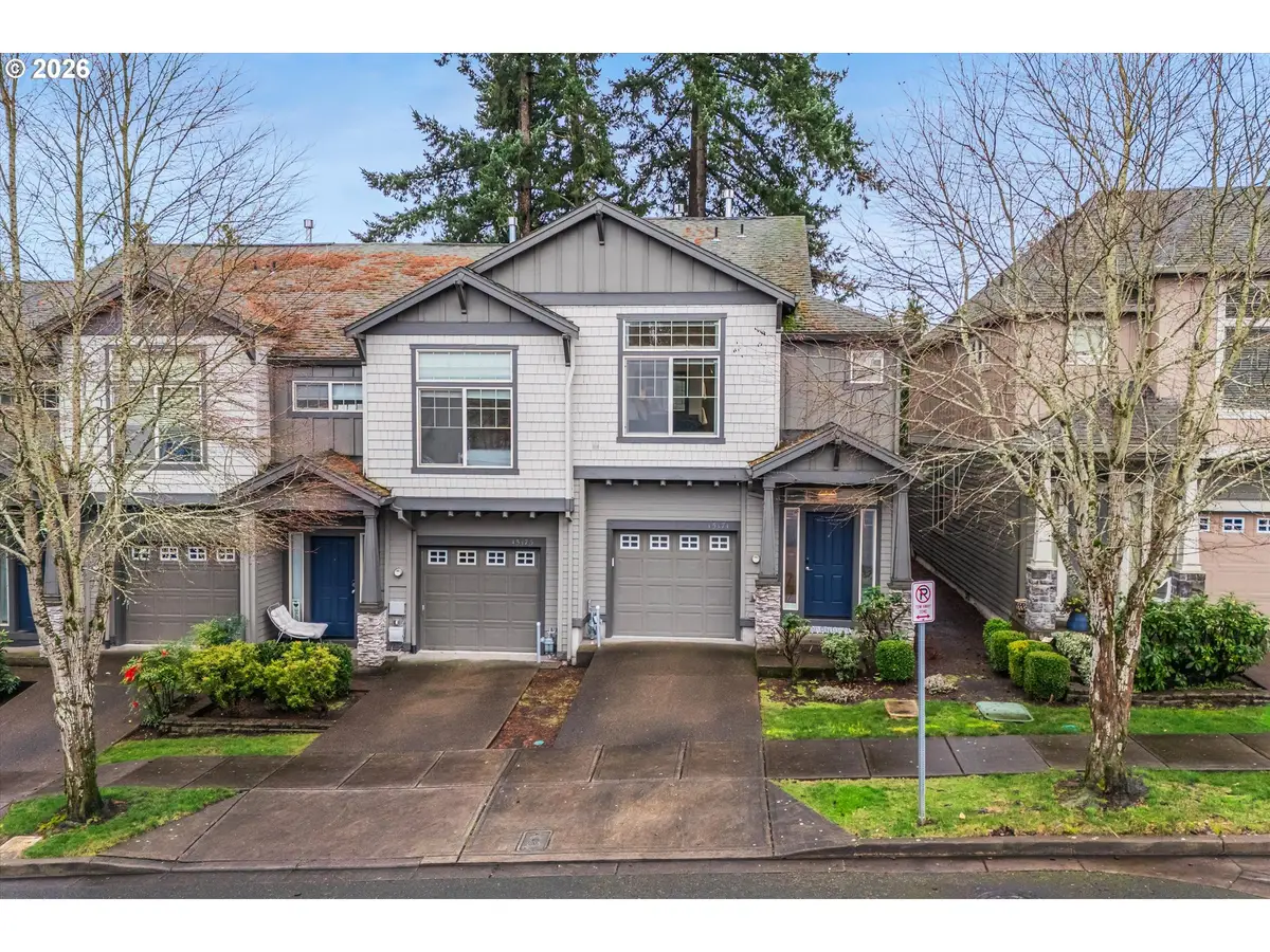 15171 SW Canyon Wren Way, Beaverton, OR 97007 - Image #1