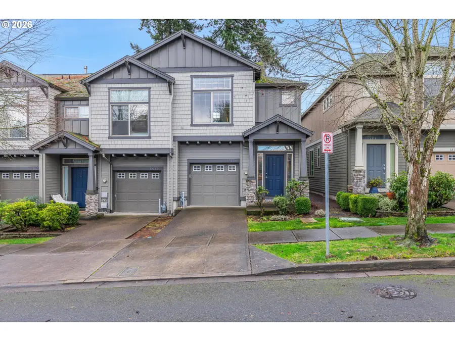 15171 SW Canyon Wren Way, Beaverton, OR 97007 - Image #2