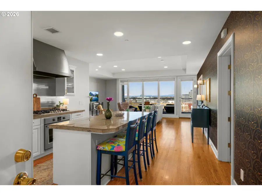 2020 SW Market Street Dr #303, Portland, OR 97201 - #2