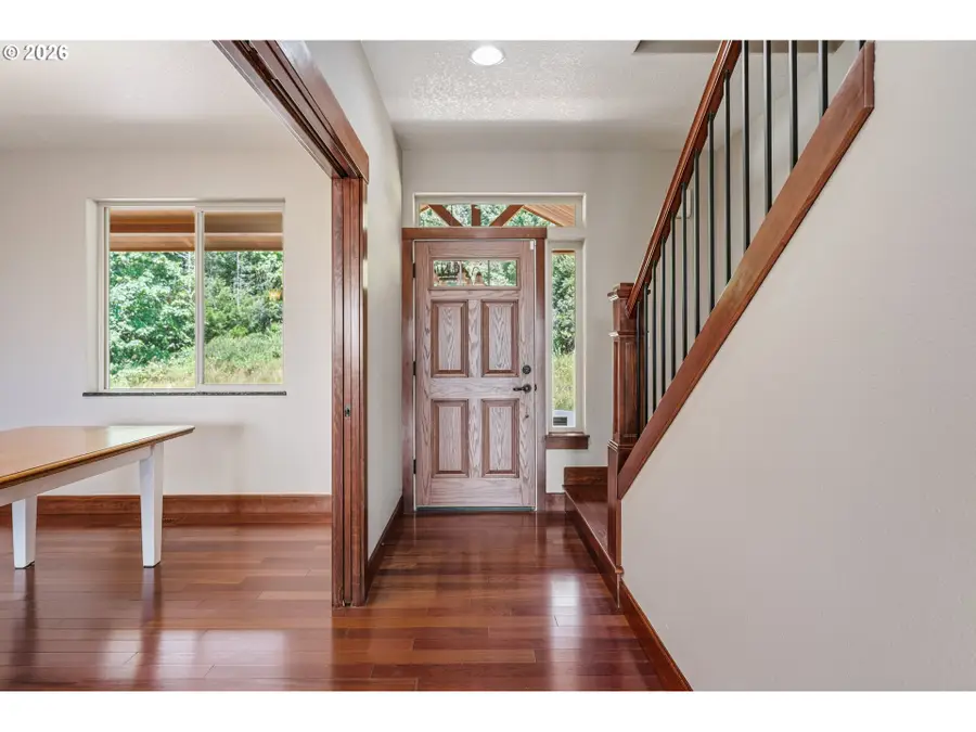 251 Beasley Rd, Kelso, WA 98626 - #3