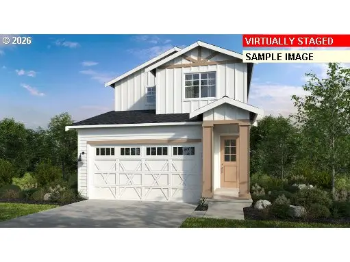 3687 SW 40th St, Gresham, OR 97080 - #1