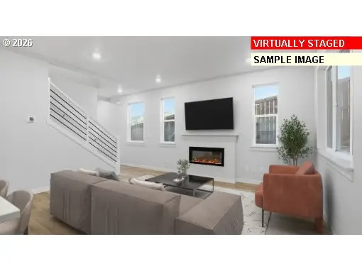 3687 SW 40th St, Gresham, OR 97080 - #3