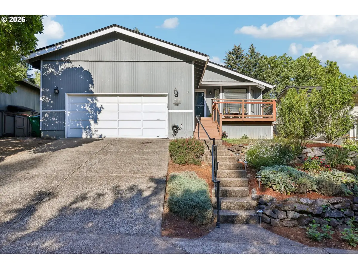 15125 SW Barcelona Way, Beaverton, OR 97007 - #1