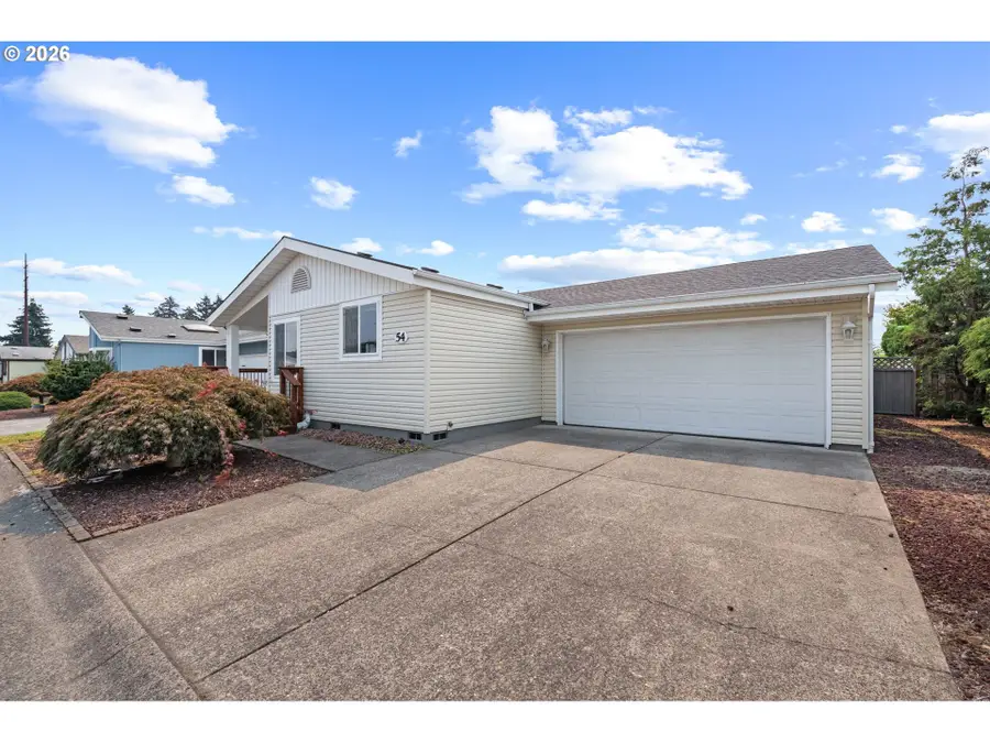 16500 SE 1st St #54, Vancouver, WA 98684 - #2