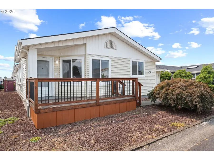16500 SE 1st St #54, Vancouver, WA 98684 - #3