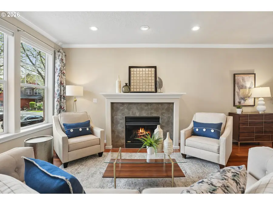 773 NE 70th Ave, Hillsboro, OR 97124 - #3