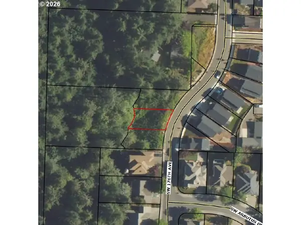 8897 SW 176th Ave, Beaverton, OR 97007