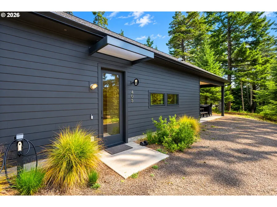 405 Meena Way Ave, Oceanside, OR 97134 - #3