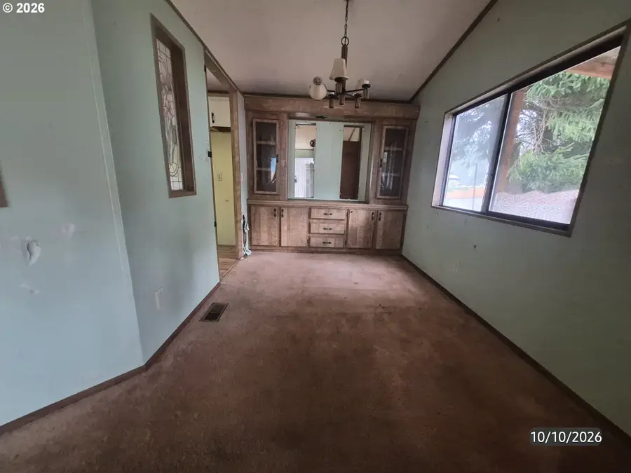 1047 S Easy St, Rockaway Beach, OR 97136 - #3
