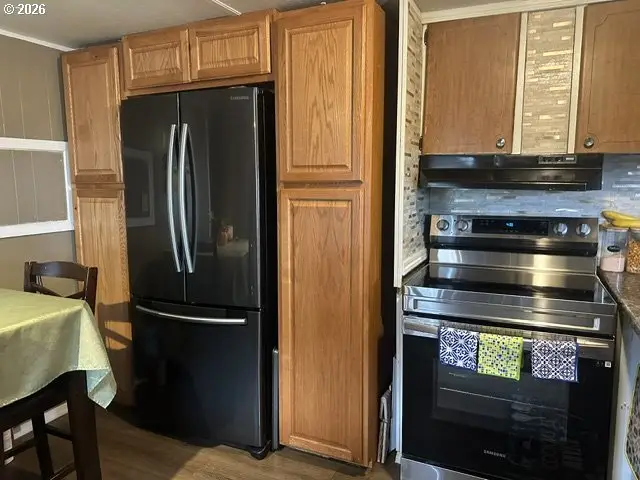1699 27th St #18, Florence, OR 97439 - #3