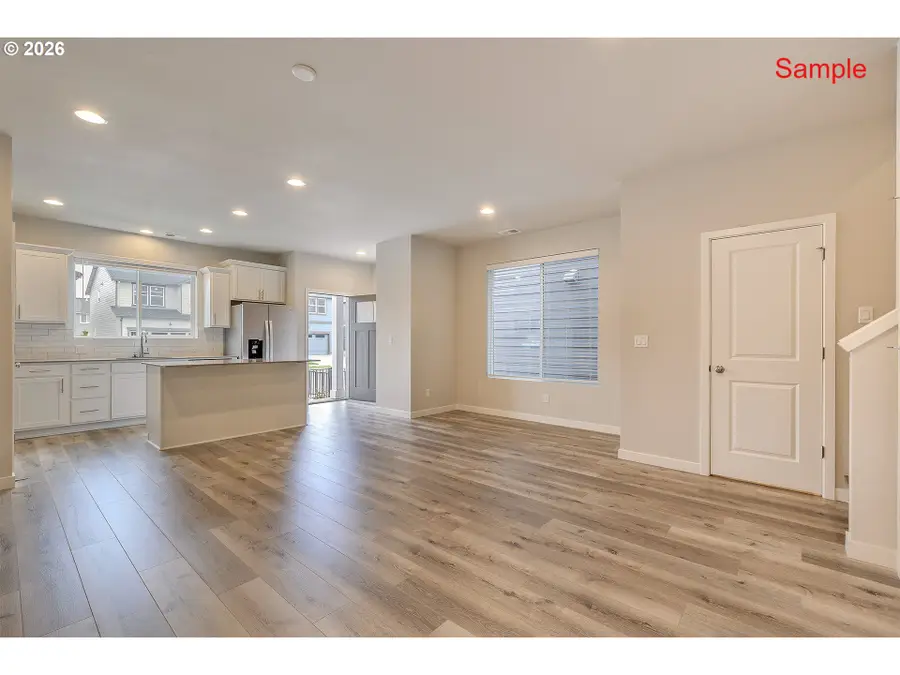 2173 36th Ave #Lot 56, Forest Grove, OR 97116 - #3