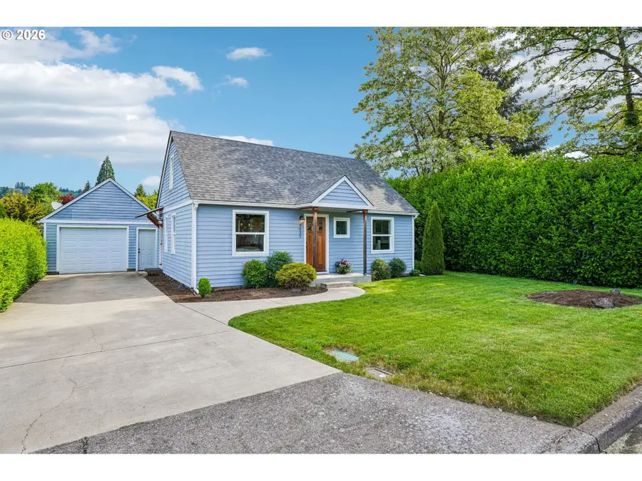 3021 SE 3rd Ave, Camas, WA 98607 - #2